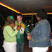 Picture 088